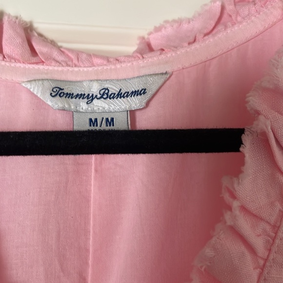 Woman’s Dress - Picture 2 of 4